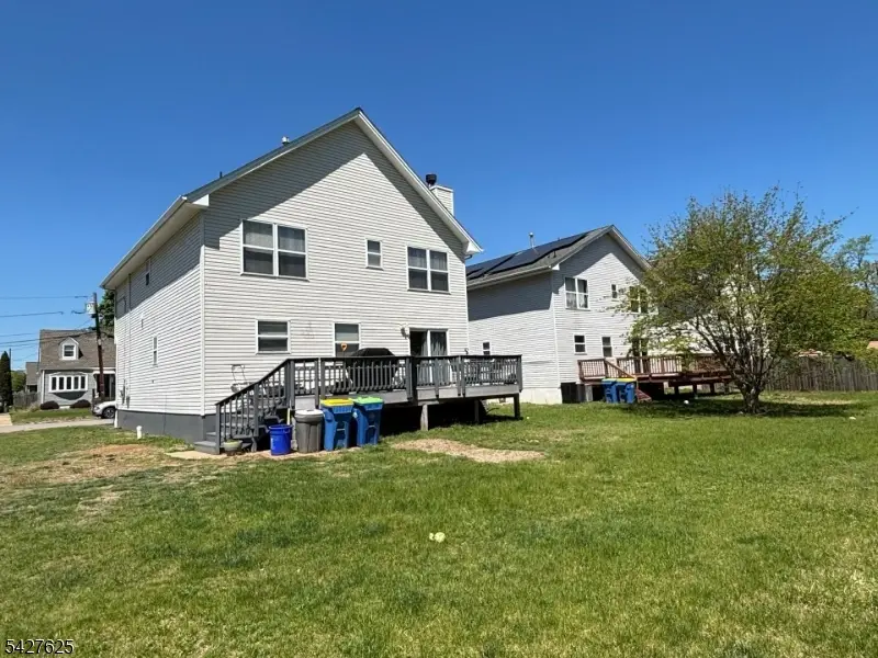 938 Lincoln Ave, Manville, NJ 08835 - #2