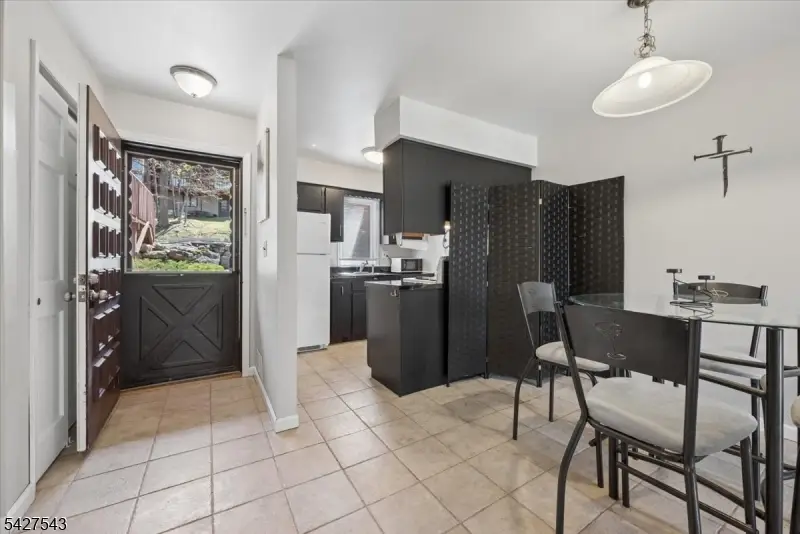 15 Village Way #4, Vernon, NJ 07462 - #3