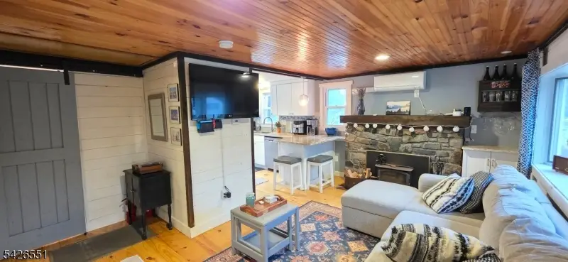 26 White Birch Trl, Stockholm, NJ 07460 - #3
