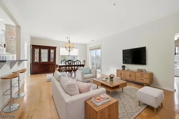 1303 Johnson Dr #1303, Rockaway Twp., NJ 07866