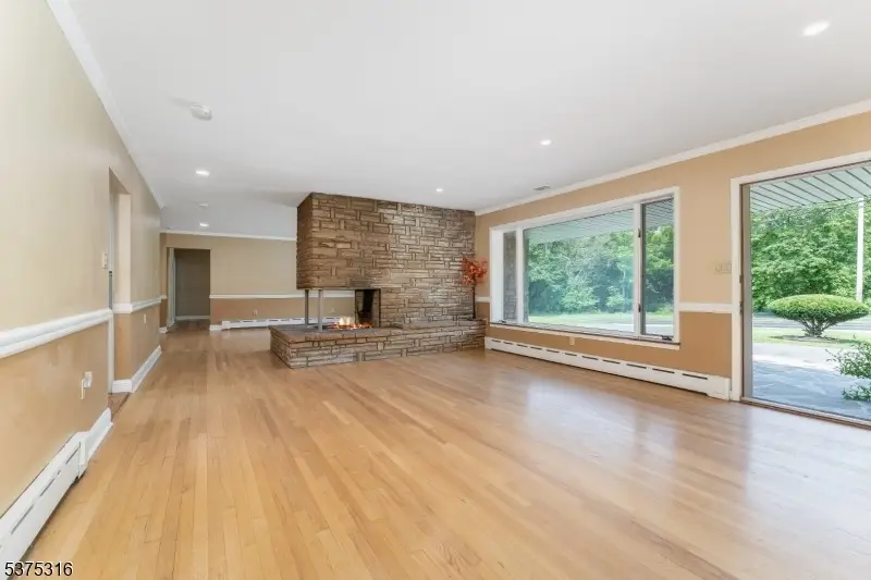 2431 State Route 57 W, New Village, NJ 07882 - #3