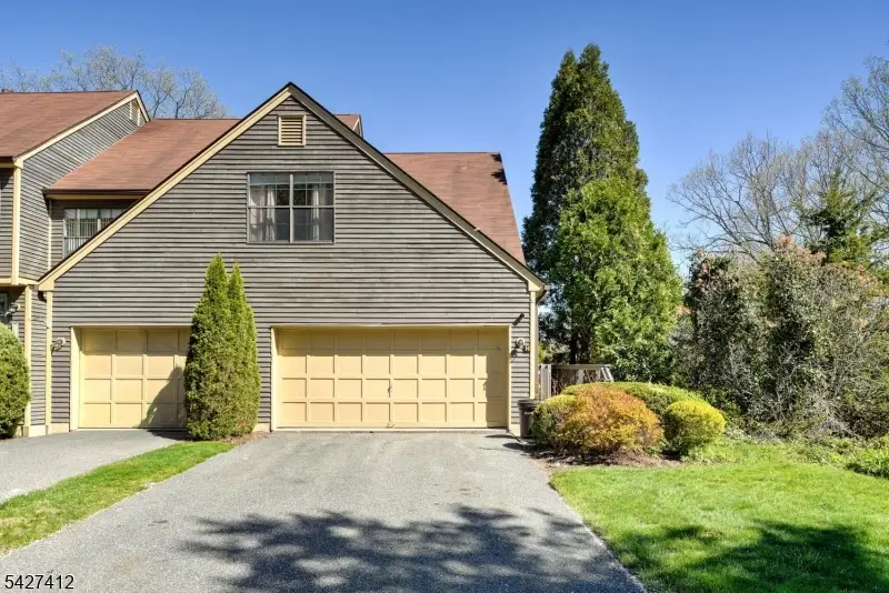 50H Beacon Hill Rd #H, West Milford, NJ 07480 - #2