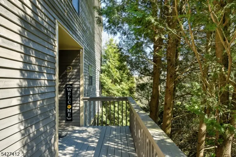 50H Beacon Hill Rd #H, West Milford, NJ 07480 - #3