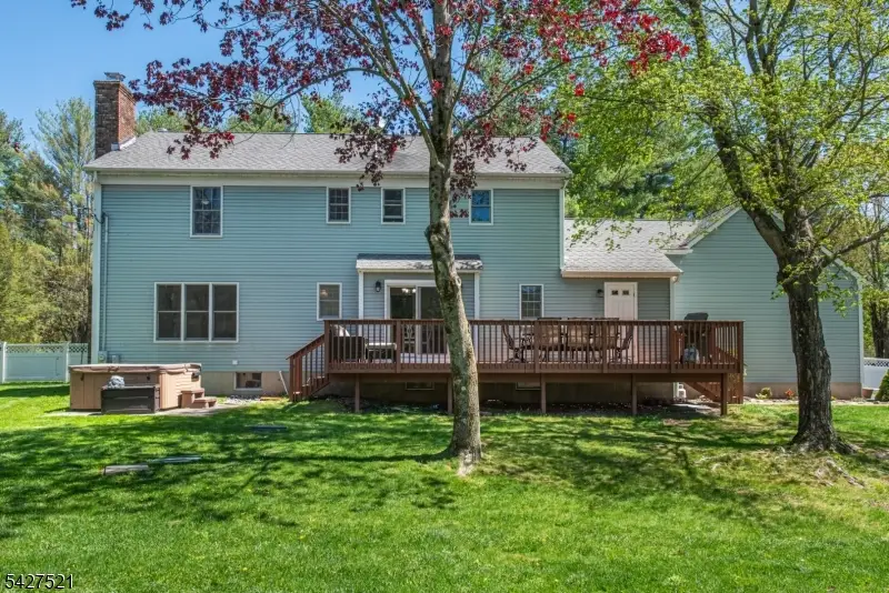 277 Long Meadow Rd, Kinnelon, NJ 07405 - #2