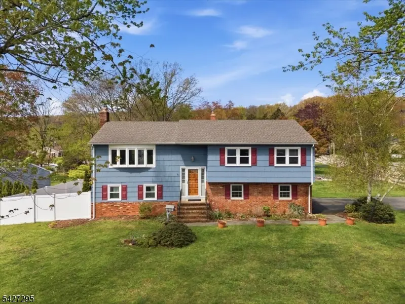 153 Birch St, Rockaway, NJ 07801 - #1