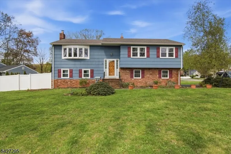 153 Birch St, Rockaway, NJ 07801 - #2