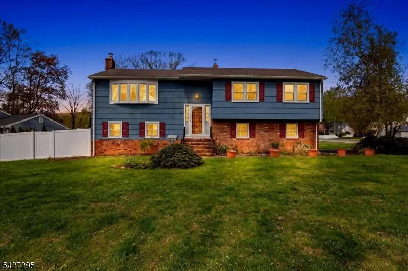 153 Birch St, Rockaway, NJ 07801 - #3