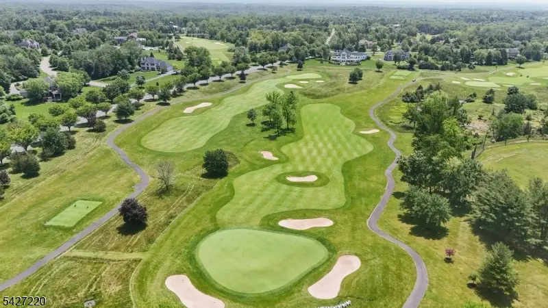 2 Fairway Dr, Readington, NJ 08889 - #2