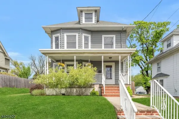 507 E Union Ave, Bound Brook Boro, NJ 08805