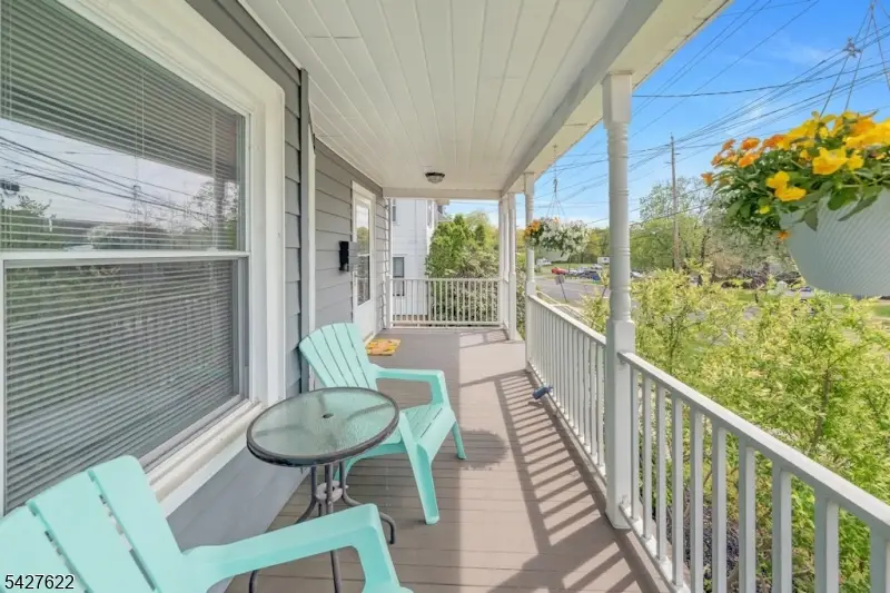 507 E Union Ave, Bound Brook, NJ 08805 - #2