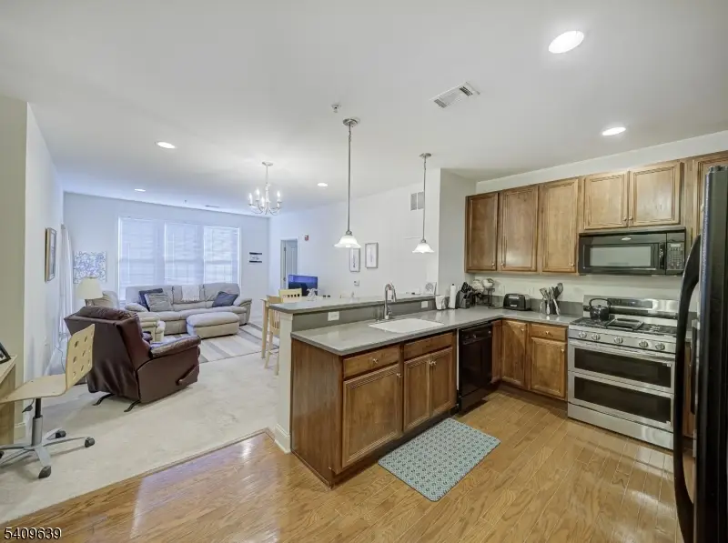 8217 Sanctuary Blvd, Riverdale, NJ 07457 - #1