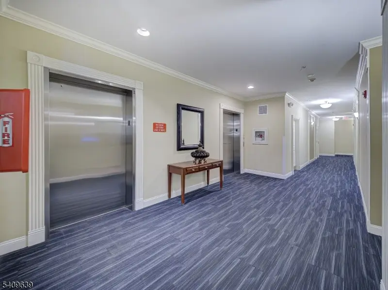 8217 Sanctuary Blvd, Riverdale, NJ 07457 - #3