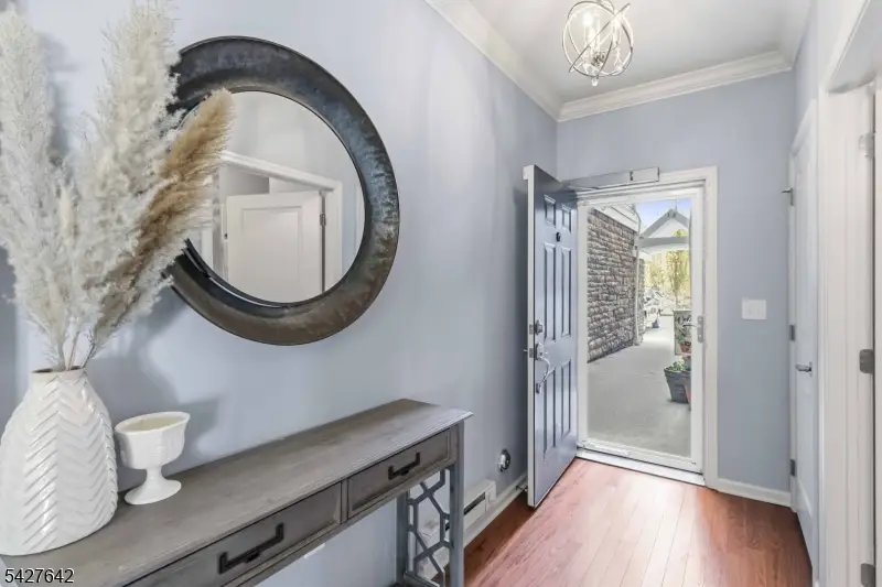 307 Waterview Ct, Cedar Knolls, NJ 07927 - #1