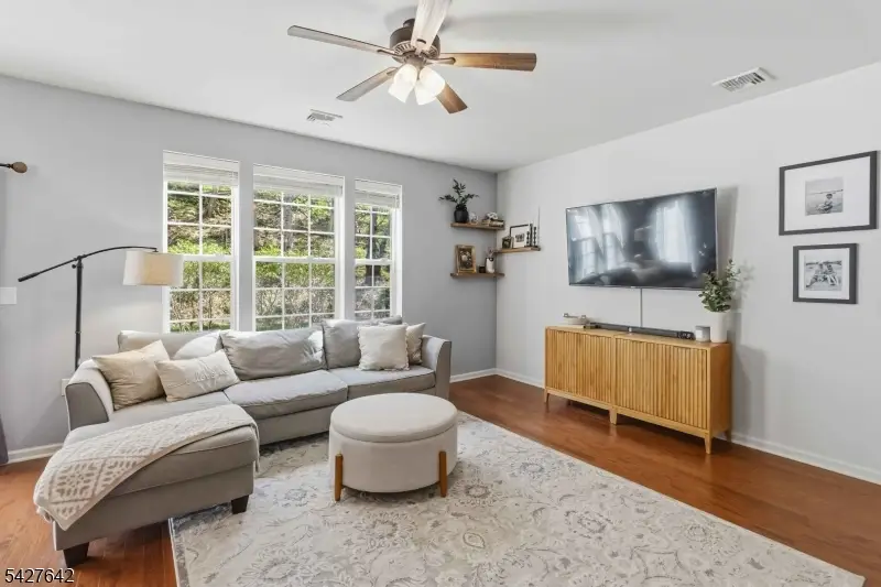 307 Waterview Ct, Cedar Knolls, NJ 07927 - #2