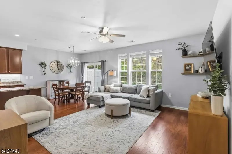 307 Waterview Ct, Cedar Knolls, NJ 07927 - #3