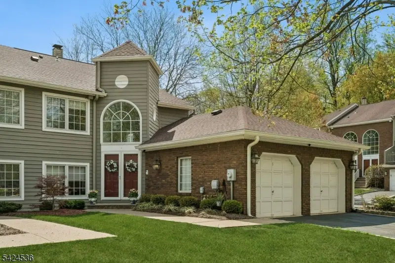 1 Beekman Hill Rd, Caldwell, NJ 07006 - #1