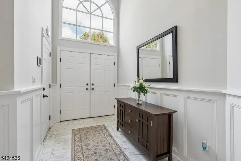 1 Beekman Hill Rd, Caldwell, NJ 07006 - #3