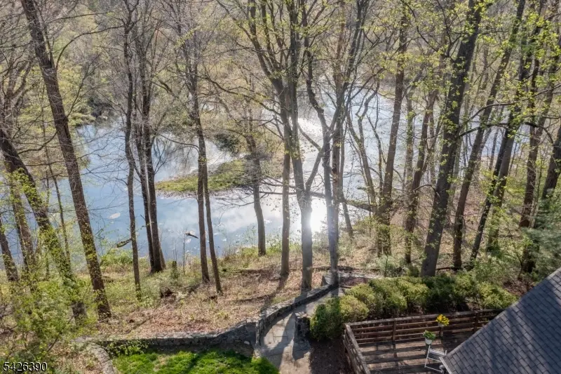 11 Ames Rd, Morris, NJ 07960 - #3