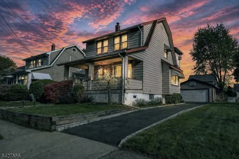 15-14 Bellair Ave, Fair Lawn, NJ 07410 - #2