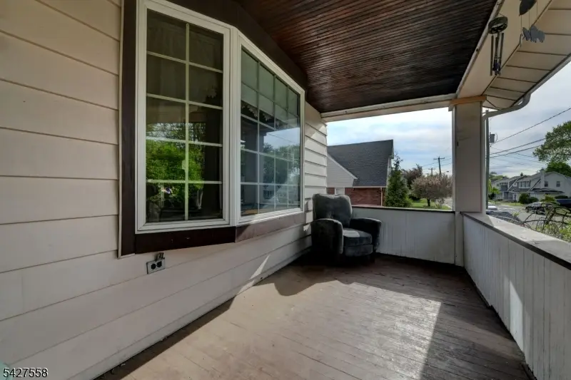 15-14 Bellair Ave, Fair Lawn, NJ 07410 - #3