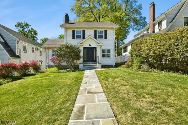 84 Lawrence Ave, West Orange Twp., NJ 07052