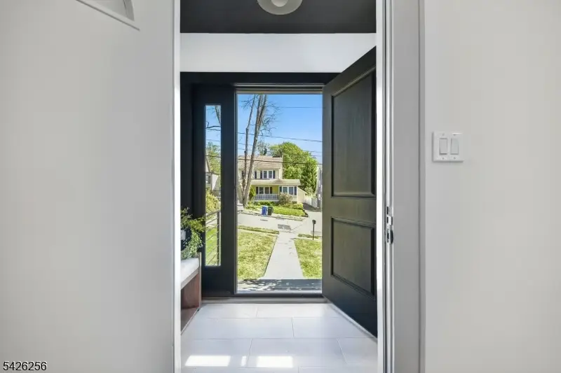 84 Lawrence Ave, West Orange, NJ 07052 - #3