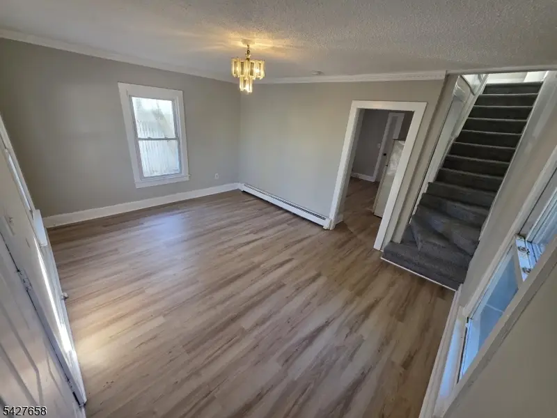 1026 W 3rd St, Plainfield, NJ 07063 - #3