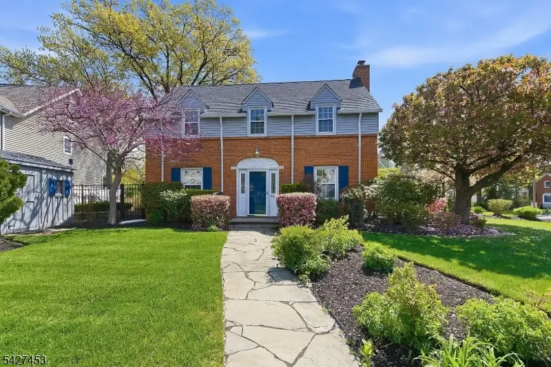 306 Concord Dr, Maywood, NJ 07607 - #1