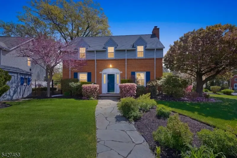 306 Concord Dr, Maywood, NJ 07607 - #3