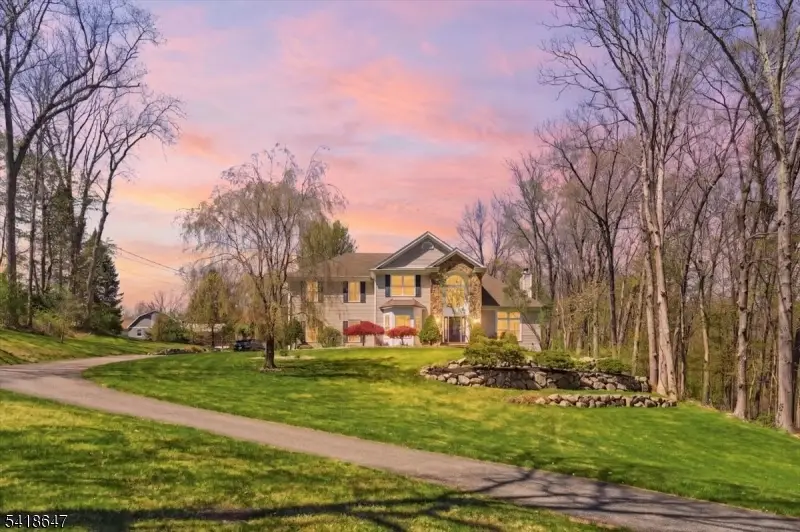 379 Amity Rd, Byram, NJ 07821 - #1