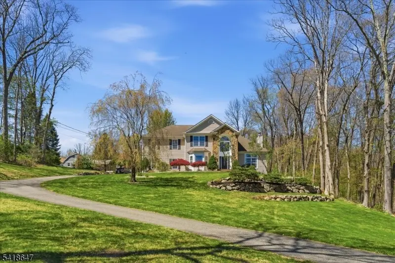 379 Amity Rd, Byram, NJ 07821 - #2