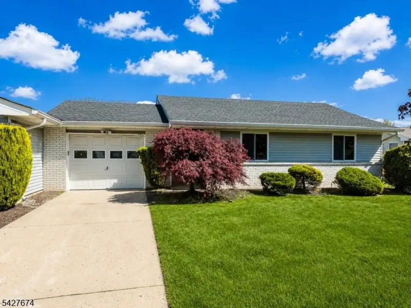 732C Ralston Plz, Monroe, NJ 08831 - #1