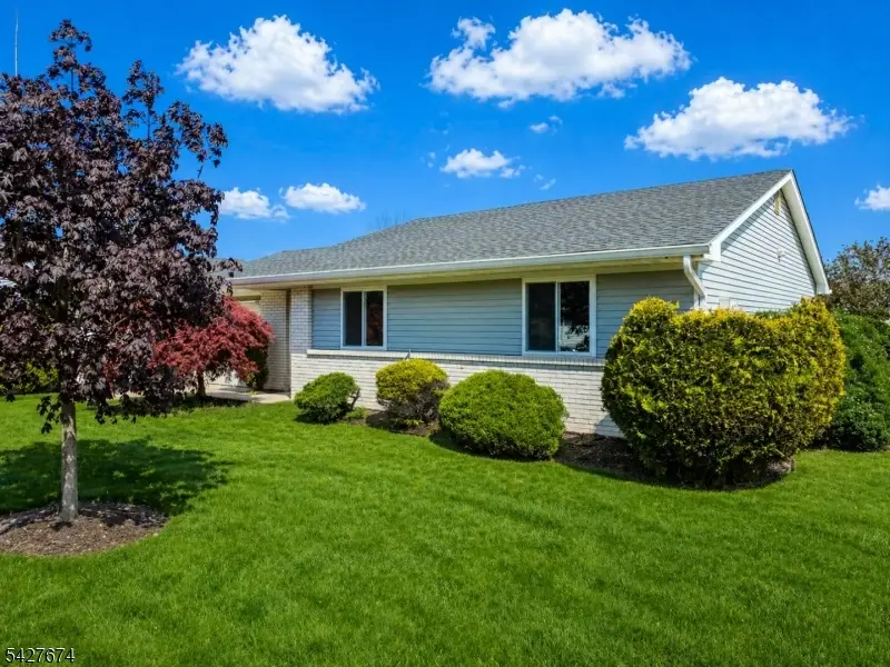 732C Ralston Plz, Monroe, NJ 08831 - #2