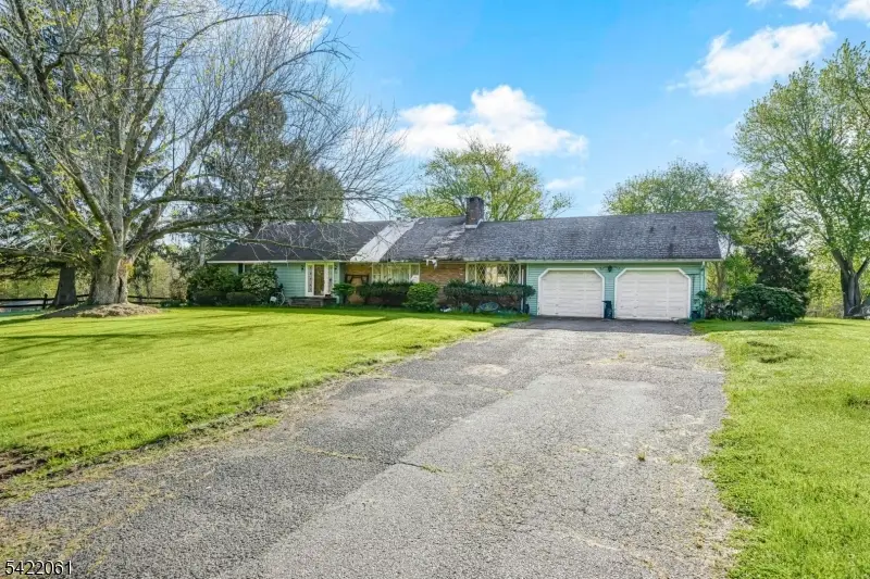 154 Pine Brook Rd, Montville, NJ 07045 - #1