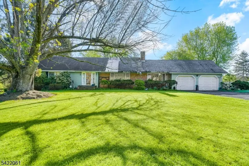 154 Pine Brook Rd, Montville, NJ 07045 - #2