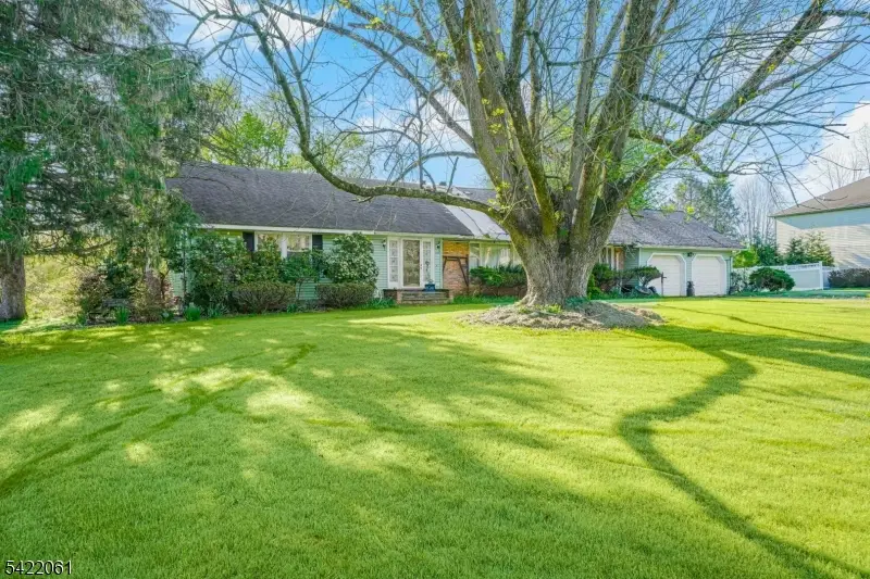 154 Pine Brook Rd, Montville, NJ 07045 - #3