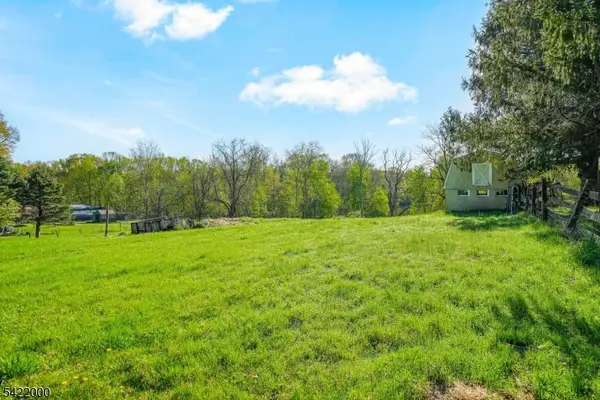 156 Pine Brook Rd, Montville Twp., NJ 07045