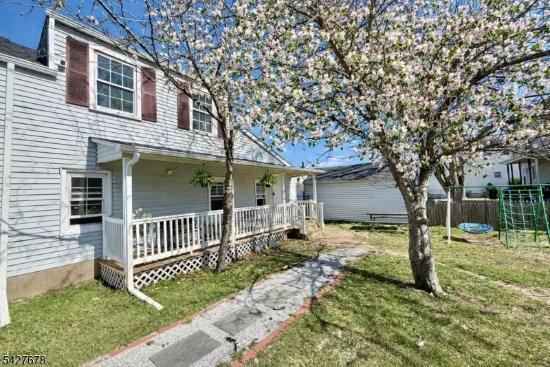 170 Main St, East Brunswick, NJ 08816 - #2