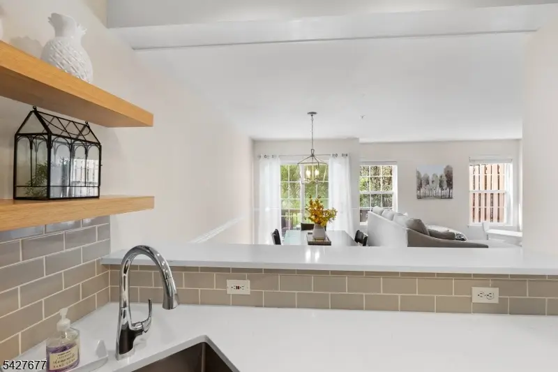 411 Boulder Ridge Dr, Randolph, NJ 07869 - #1