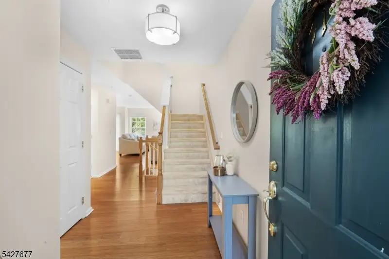 411 Boulder Ridge Dr, Randolph, NJ 07869 - #2