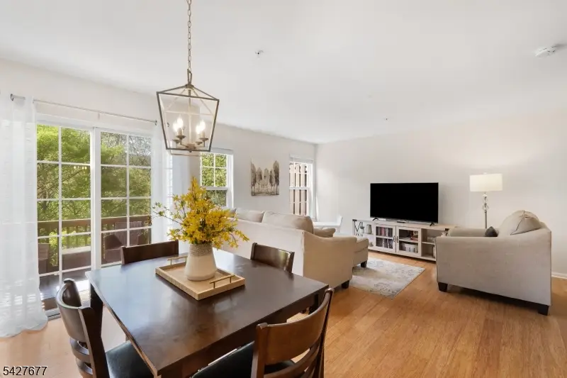 411 Boulder Ridge Dr, Randolph, NJ 07869 - #3