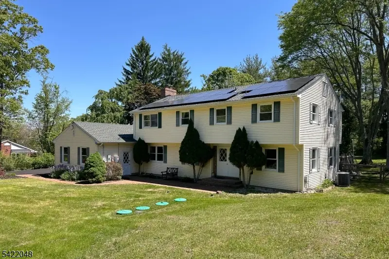 957 Cherry Hill Rd, Montgomery, NJ 08540 - #1