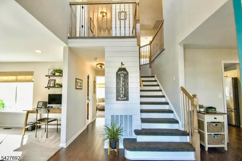 29 Fox Chase Rd, Oak Ridge, NJ 07438 - #2