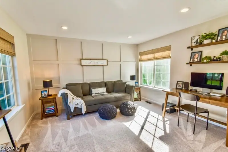 29 Fox Chase Rd, Oak Ridge, NJ 07438 - #3
