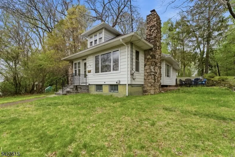 63 Highland Ave, High Bridge, NJ 08829 - #1