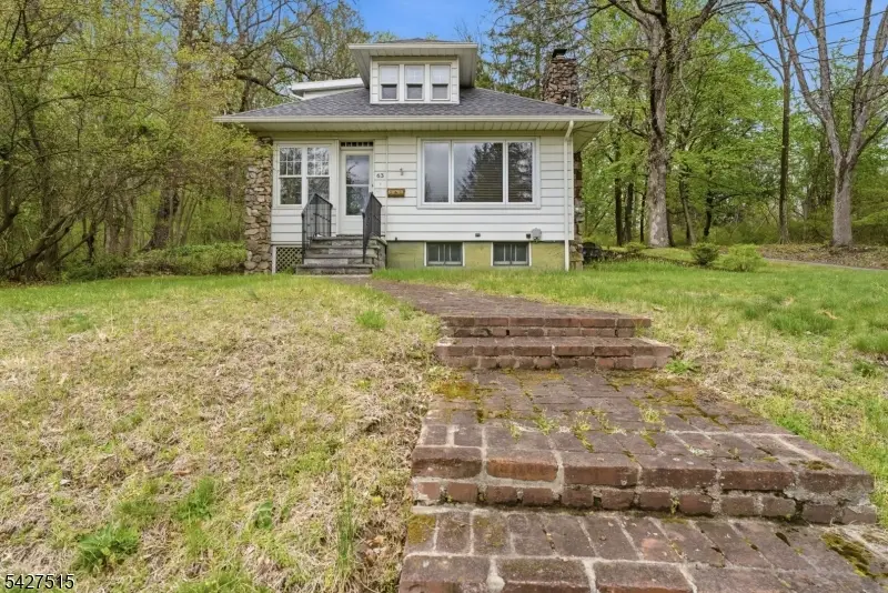63 Highland Ave, High Bridge, NJ 08829 - #2