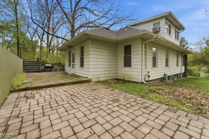 63 Highland Ave, High Bridge, NJ 08829 - #3