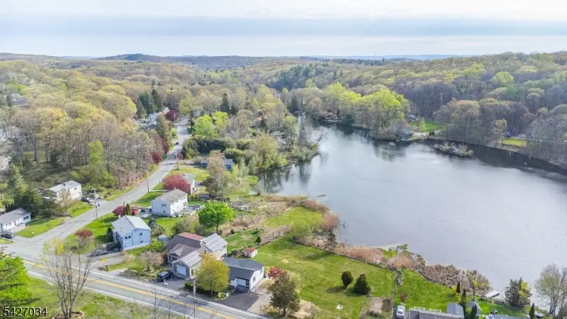 502 Otterhole Rd, West Milford, NJ 07480 - #1