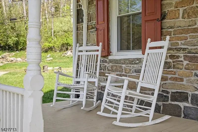 2308 Daniel Bray Hwy, Kingwood, NJ 08559 - #2