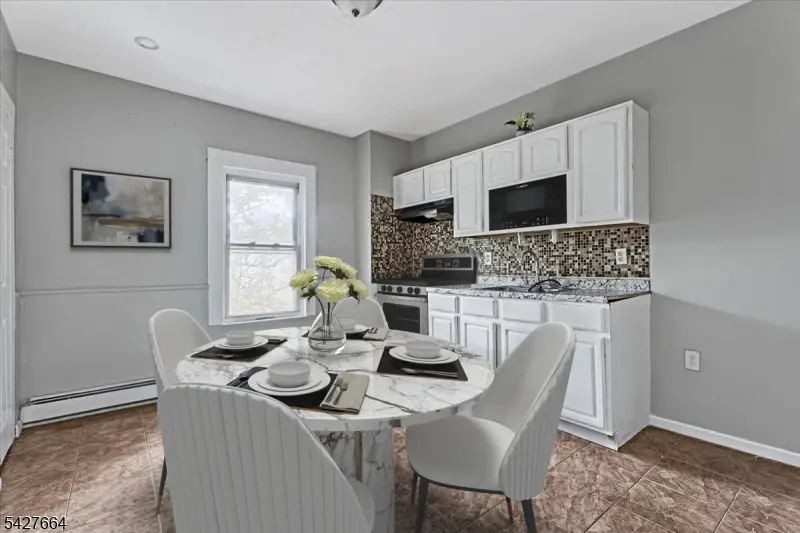 580 Hunterdon St, Newark, NJ 07108 - #3